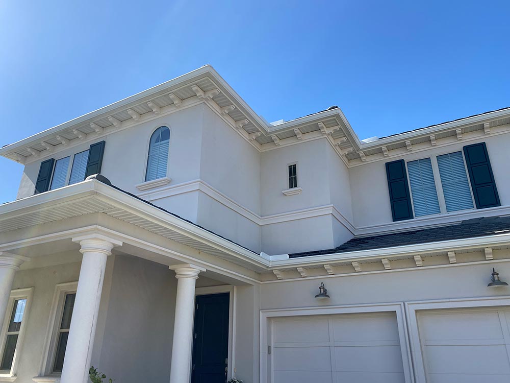 House Washing in Windemere, FL