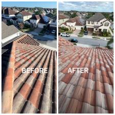 Full-Exterior-Cleaning-and-Sealing-in-Windermere-FL 6