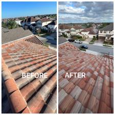 Full-Exterior-Cleaning-and-Sealing-in-Windermere-FL 7