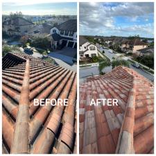Full-Exterior-Cleaning-and-Sealing-in-Windermere-FL 8