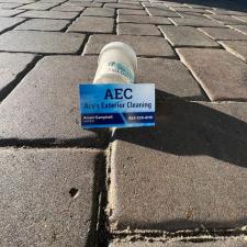 Paver-Sealing-Project-in-Kissimmee-FL 2