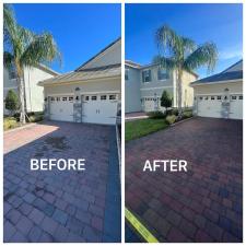 Paver-Sealing-Project-in-Winter-Garden-FL 2