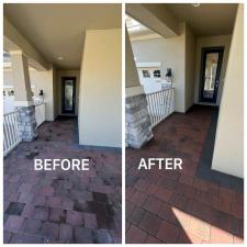 Paver-Sealing-Project-in-Winter-Garden-FL 4