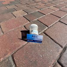 Paver-Sealing-Project-in-Winter-Garden-FL 6